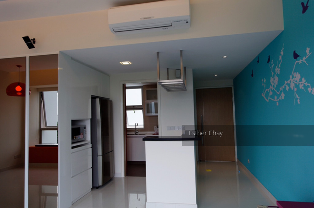 Meyer Residence (D15), Apartment #145908322
